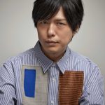 三代目JSBをデフォルメしたキッズアニメに花江夏樹、安元洋貴、神谷浩史ら人気声優が出演