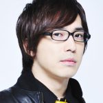 三代目JSBをデフォルメしたキッズアニメに花江夏樹、安元洋貴、神谷浩史ら人気声優が出演