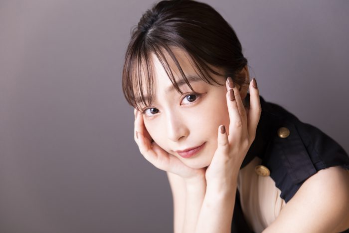 宇垣美里、あふれるチョコレート愛をたっぷり語る！