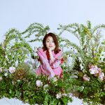 藤原さくら、約1年4ヶ月ぶりのワンマンライブ映像作品がリリース決定