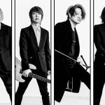 GLAY、待望の最新のシングルとアルバムリリースを発表