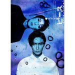 A.B.C-Z 橋本良亮、主演舞台へ向けて意気込み「どのような化学反応が起きるのか」