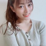 AKB48 春本ゆき、ポニーテール揺らす“あざとショット”に釘付け