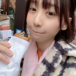 伊織もえ、ケモ耳コスプレのビフォーアフターに悩殺