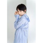 【今夜限定】伊藤万理華出演、『PSO2 ニュージェネシス』の一夜限定CMが放送