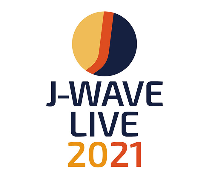 JUJU、マカロニえんぴつ、緑黄色社会、Vaundyの出演決定！「J-WAVE LIVE」追加アーティスト発表