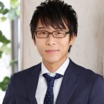 三代目JSBのメンバーがデフォルメキャラに！7月より「おはスタ」でアニメスタート