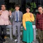 乃木坂46 松村沙友理のソロ曲MVは監督3人の豪華仕様！