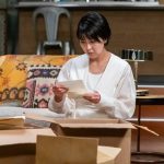 乃木坂46 松村沙友理のソロ曲MVは監督3人の豪華仕様！