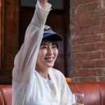 乃木坂46 松村沙友理のソロ曲MVは監督3人の豪華仕様！