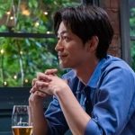 乃木坂46 松村沙友理のソロ曲MVは監督3人の豪華仕様！