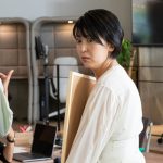 乃木坂46 松村沙友理のソロ曲MVは監督3人の豪華仕様！