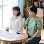 乃木坂46 松村沙友理のソロ曲MVは監督3人の豪華仕様！