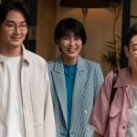 乃木坂46 松村沙友理のソロ曲MVは監督3人の豪華仕様！