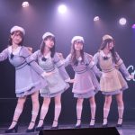 NGT48 中井りかによるプロデュースユニットの詳細が明らかに！「NGT48にも負けないアイドルグループに成⻑させていく」