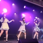 NGT48 中井りかによるプロデュースユニットの詳細が明らかに！「NGT48にも負けないアイドルグループに成⻑させていく」