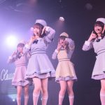 NGT48 中井りかによるプロデュースユニットの詳細が明らかに！「NGT48にも負けないアイドルグループに成⻑させていく」