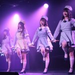 NGT48 中井りかによるプロデュースユニットの詳細が明らかに！「NGT48にも負けないアイドルグループに成⻑させていく」