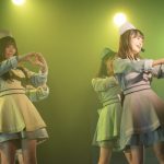 NGT48 中井りかによるプロデュースユニットの詳細が明らかに！「NGT48にも負けないアイドルグループに成⻑させていく」