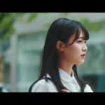 NGT48、新曲『Awesome』ミュージックビデオの公開スタート いがた総おどりに青春を捧げるドラマシーンに注目