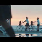 NGT48、新曲『Awesome』ミュージックビデオの公開スタート いがた総おどりに青春を捧げるドラマシーンに注目