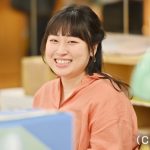 金曜ドラマ『＃家族募集します』にものまねタレント・丸山礼がレギュラー出演決定