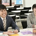 金曜ドラマ『＃家族募集します』にものまねタレント・丸山礼がレギュラー出演決定