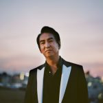 Original Love、デビュー30周年の記念日に新曲と『接吻』の新録MVを公開