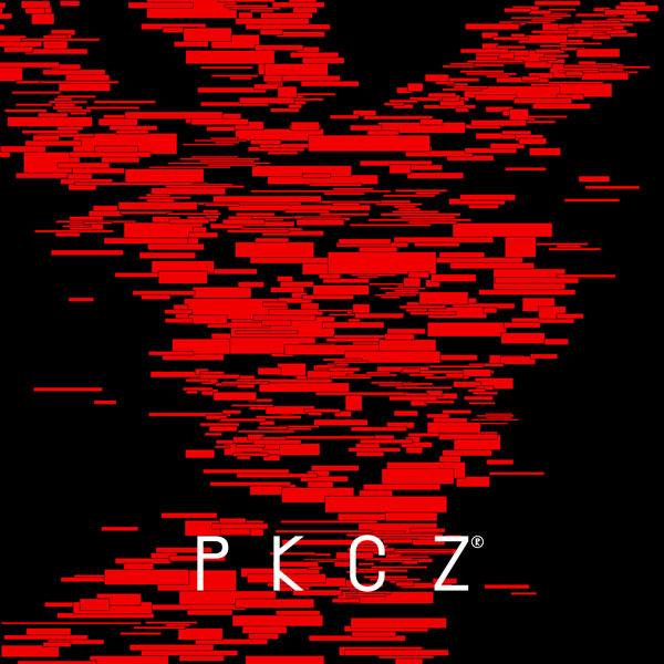 第1弾は白濱亜嵐！PKCZ(R)がセルフリミックス楽曲を3作連続リリース