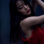 NMB48 白間美瑠、卒業記念写真集で美ボディ全開