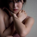 NMB48 白間美瑠、卒業記念写真集で美ボディ全開