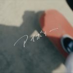 SCANDAL、MAMIがメインボーカルを担当した新曲『アイボリー』MVが公開