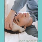 SUPER★DRAGON、3rd写真集の発売決定！テーマは“東京デート”