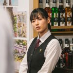 ドラマ「シェフは名探偵」の生配信番組がLINELIVEとYouTubeで実施！