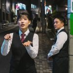 ドラマ「シェフは名探偵」の生配信番組がLINELIVEとYouTubeで実施！