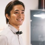 ドラマ「シェフは名探偵」の生配信番組がLINELIVEとYouTubeで実施！