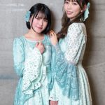 【インタビュー】池田裕楽（STU48）と野島樺乃（SKE48）が『はじまりの唄』への想いを語る！「明日に繋がる活力に」