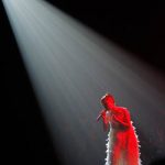 大原櫻子、初の2部構成の全国ツアーが東京ガーデンシアターでファイナル！