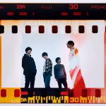 BUMP OF CHICKEN、直井由文が活動再開