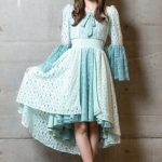 【インタビュー】池田裕楽（STU48）と野島樺乃（SKE48）が『はじまりの唄』への想いを語る！「明日に繋がる活力に」
