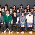 ゆな、三原羽衣、尾碕真花らがWOWOWドラマ『こころのフフフ』に出演決定