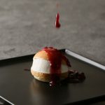 Salon de Sweets『世界のスイーツフェア』開催