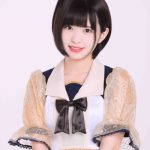 元虹コン・片岡未優、 ふれいあ、水瀬ちか、白烏しろら人気コスプレイヤーが6月6日近代麻雀水着祭2021に登場！