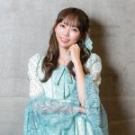 【インタビュー】池田裕楽（STU48）と野島樺乃（SKE48）が『はじまりの唄』への想いを語る！「明日に繋がる活力に」