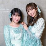 【インタビュー】池田裕楽（STU48）と野島樺乃（SKE48）が『はじまりの唄』への想いを語る！「明日に繋がる活力に」