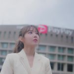 宮脇咲良、HKT48卒業ソング『思い出にするにはまだ早すぎる』のMV Short ver. が公開決定