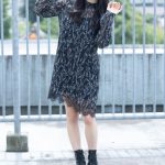 【写真特集】NMB48・白間美瑠が卒業記念写真集『REBORN』発売で思いを語る！