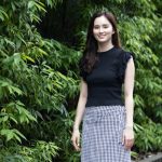 【写真特集】RIZINアンバサダー・くるみが初の写真集発売で思いを語る！