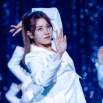 櫻坂46・井上梨名、原田葵、松田里奈らフォーメーション3列目メンバーによるライブ『BACKS LIVE!!』終幕！