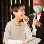 NMB48卒業生・木下百花プロデュース 「ムチャクセ公演 〜百花が見てる〜」開催決定!